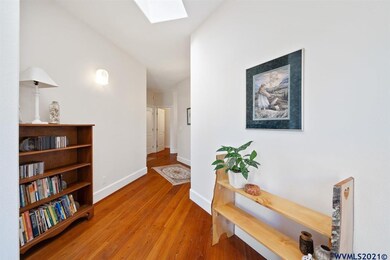 173 Cedar Bluff Cir N, Keizer, OR 97303 - photo 6