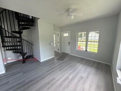 616 S 7th St, Burlington, KS 66839 - photo 5