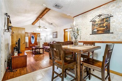 2836 Doreen Ln, Marrero, LA 70072 - photo 7