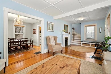 10 Woodland Ave, Beverly, MA 01915 - photo 7