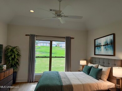 IMG_0726 - Bedroom - Modern - 2