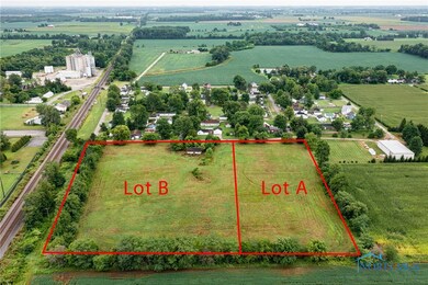 0 Elm Lot B St unit 6075444, Risingsun, OH 45872 - photo 6