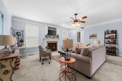 103 Red Cedar Way, Bowling Green, KY 42104 - photo 7