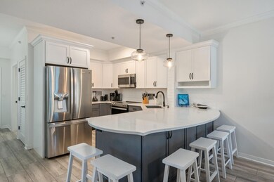 3-web-or-mls-Destin West Bayside L05-02
