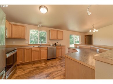 159 Malinka Ln, Chehalis, WA 98532 - photo 7