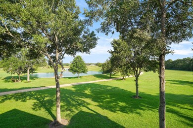 18818 Farm To Market 442 Rd, Needville, TX 77461 - photo 5