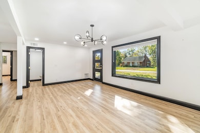 5275 Winters Ln, Cold Spring, KY 41076 - photo 5