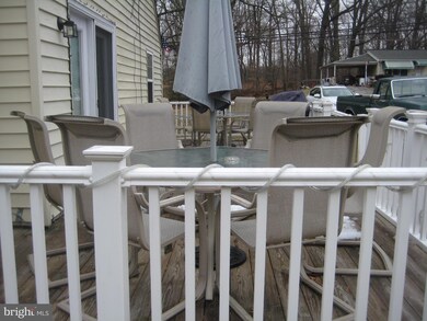 2713 Paper Mill Rd, Phoenix, MD 21131 - photo 7