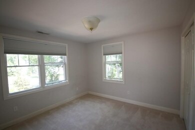 34 Pine St unit 34, West Newton, MA 02465 - photo 7