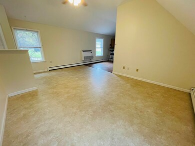 591 Union St unit 2, Littleton, NH 03561 - photo 6