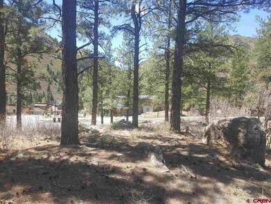 132 Wood Rose Ln, Durango, CO 81301 - photo 2