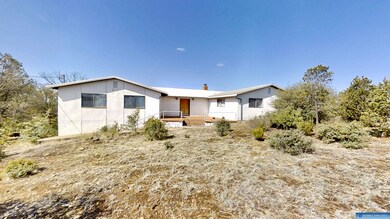 35 Rosedale Rd, Silver City, NM 88061 - photo 4