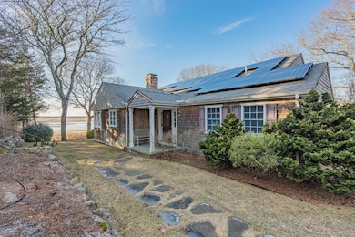 1_dsc_1169-hdr