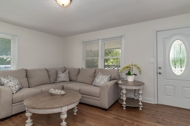 526 Rountree Way, Evans, GA 30809 - photo 5