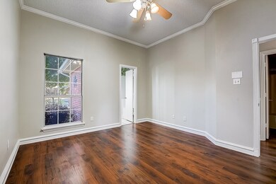 1117 Old Knoll Dr, Wylie, TX 75098 - photo 7