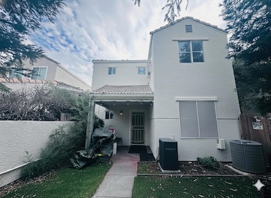 9193 E Laguna Way, Elk Grove, CA 95758 - photo 2