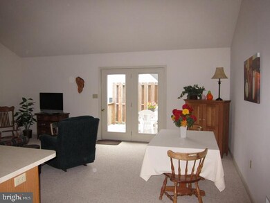 39 Groffs Dr, Ephrata, PA 17522 - photo 6