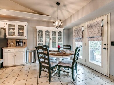 2704 Cimarron Dr, Norman, OK 73071 - photo 7