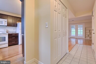 401 Barrington Ct, Palmyra, PA 17078 - photo 7