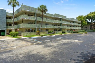 6075 N Sabal Palm Blvd unit 301D, Tamarac, FL 33319 - photo 5