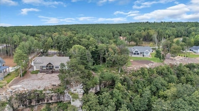 06-DJI_20250823134132_0055_D