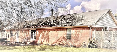 119 Lindbergh Ln, Shelbyville, TN 37160 - photo 3