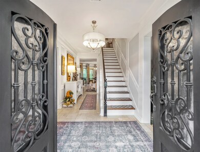 5825 Green Terrace Ln, Houston, TX 77088 - photo 6