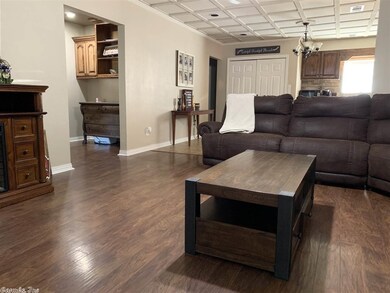 2541 Greene Road 625, Paragould, AR 72450 - photo 5