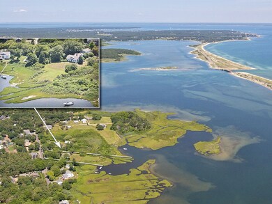 69 The Blvd, Edgartown, MA 02539 - photo 2