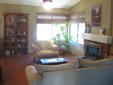 1862 S Standage Cir, Mesa, AZ 85202 - photo 5