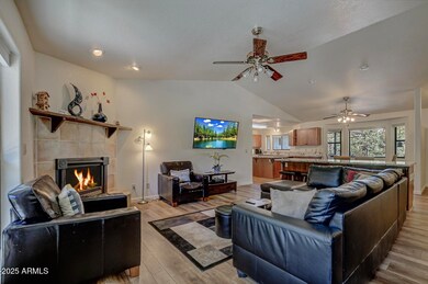 6253 W Sharyn Rd, Pine, AZ 85544 - photo 6