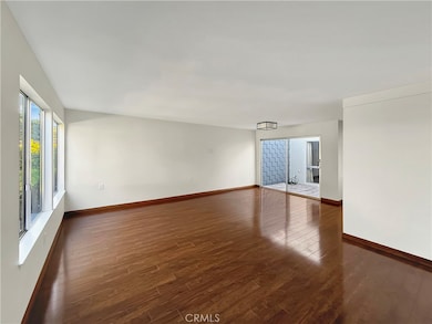 2133 Via Puerta, Laguna Woods, CA 92637 - photo 6