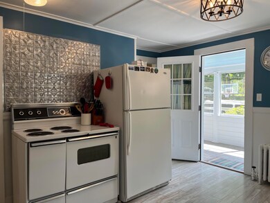 646 N Main St, Wolfeboro, NH 03894 - photo 5