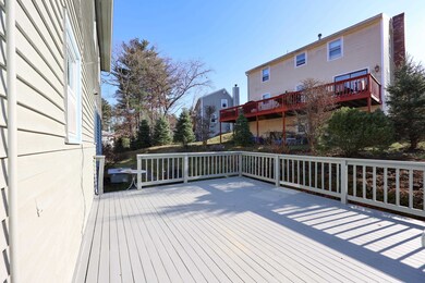 14 Killian Dr unit U21, Nashua, NH 03062 - photo 3