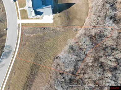 0 S Pointe Ct, North Mankato, MN 56003 - photo 4