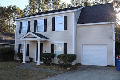 184 Springway Dr, Columbia, SC 29209 - photo 3