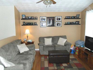 Living Room.