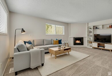 314 W Center St unit D159, Bountiful, UT 84010 - photo 2