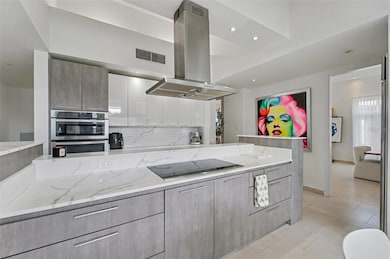 20 Paseo Las Palmas, Dorado, PR 00646 - photo 7