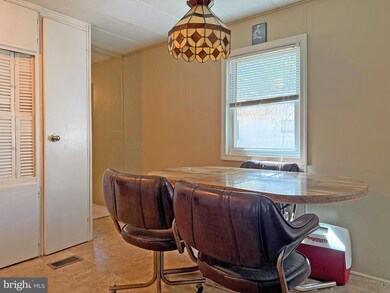 19603 Queen St unit 18, Rehoboth Beach, DE 19971 - photo 6