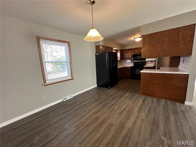 13 Tomahawk Ln, Warrenton, MO 63383 - photo 6