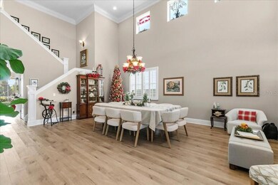 617 Legacy Park Dr, Casselberry, FL 32707 - photo 7