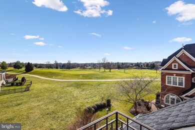 43695 Burning Sands Terrace, Leesburg, VA 20176 - photo 4