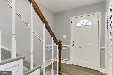 10127 Irongate Way, Manassas, VA 20109 - photo 6
