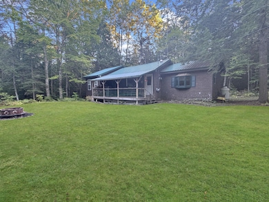 38 State Park Rd, Dover Foxcroft, ME 04426 - photo 2