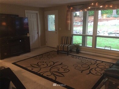 unlisted-address, Bothell, WA 98021 - photo 6