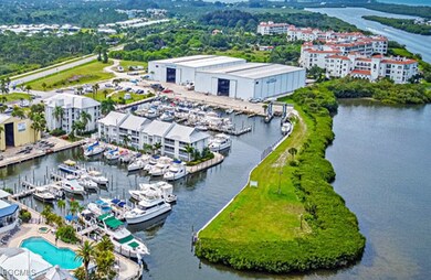 2 Davit Ct, Placida, FL 33946 - photo 6