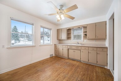 117 1st St, Addison, MI 49220 - photo 3