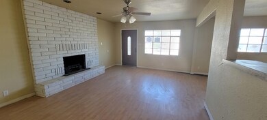 1740 Buena Vista Corte, Alamogordo, NM 88310 - photo 6