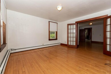 66 Sullivan St unit 68, Claremont, NH 03743 - photo 4